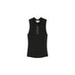 grace-mila-top-petite-no129-concept-store-duesseldorf