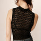grace-mila-top-petite-no129-concept-store-duesseldorf
