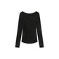grace-mila-t-shirt-ponti-no129-concept-store-duesseldorf