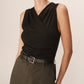 grace-mila-top-pure-no129-concept-store-duesseldorf