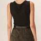 grace-mila-top-pure-no129-concept-store-duesseldorf