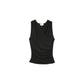 grace-mila-top-pure-no129-concept-store-duesseldorf