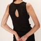 grace-mila-top-rarley-no129-concept-store-duesseldorf