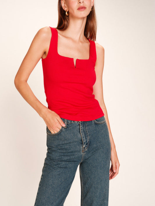 grace-mila-top-rena-no129-concept-store-duesseldorf
