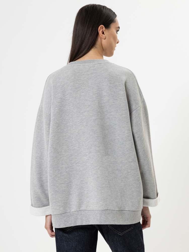 herrlicher-pullover-christy-mid-sleeve-no129-concept-store-duesseldorf