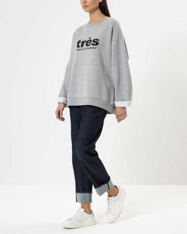 herrlicher-pullover-christy-mid-sleeve-no129-concept-store-duesseldorf