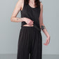 ness-hose-basic-no129-concept-store-duesseldorf