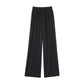 ness-hose-basic-no129-concept-store-duesseldorf