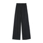 ness-hose-basic-no129-concept-store-duesseldorf
