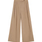 grace-mila-hose-robin-no129-concept-store-duesseldorf
