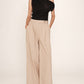 grace-mila-hose-robin-no129-concept-store-duesseldorf