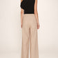 grace-mila-hose-robin-no129-concept-store-duesseldorf