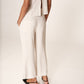 grace-mila-hose-romain-no129-concept-store-duesseldorf