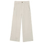 grace-mila-hose-romain-no129-concept-store-duesseldorf