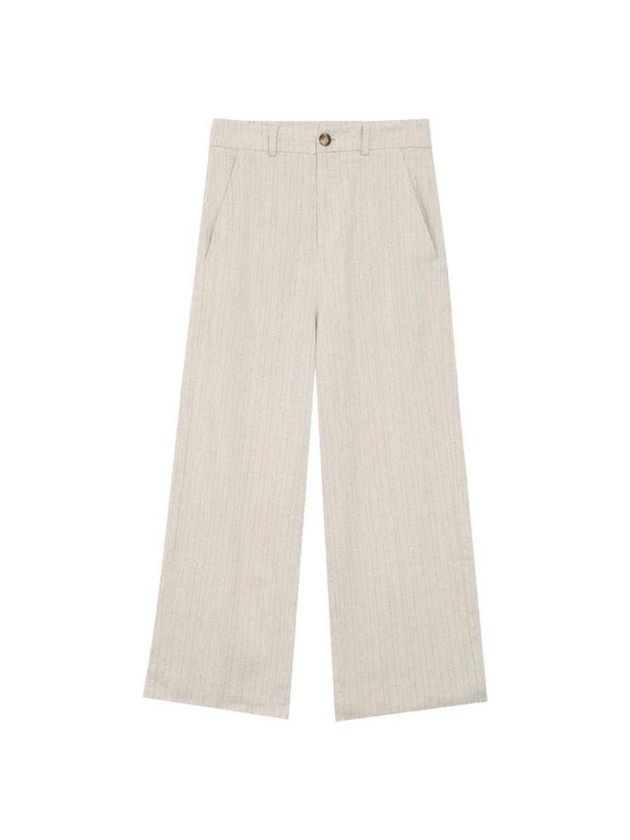 grace-mila-hose-romain-no129-concept-store-duesseldorf