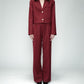 grace-mila-bundfalten-hose-no129-concept-store-duesseldorf