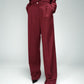 grace-mila-bundfalten-hose-no129-concept-store-duesseldorf