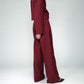 grace-mila-bundfalten-hose-no129-concept-store-duesseldorf
