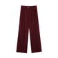 grace-mila-bundfalten-hose-no129-concept-store-duesseldorf