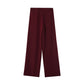 grace-mila-bundfalten-hose-no129-concept-store-duesseldorf