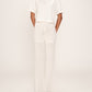 grace-mila-hose-romy-no129-concept-store-duesseldorf