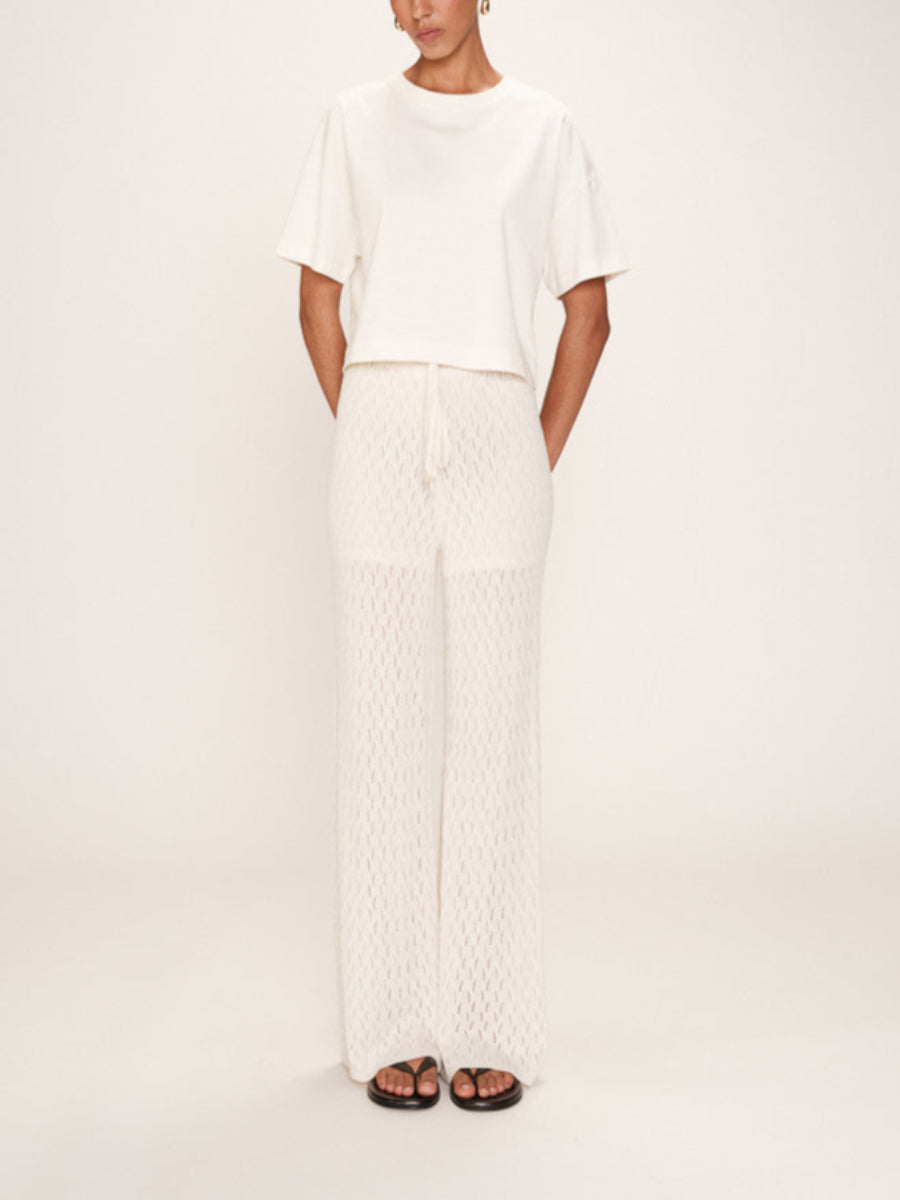 grace-mila-hose-romy-no129-concept-store-duesseldorf
