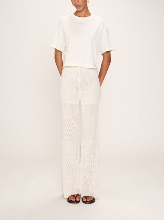 grace-mila-hose-romy-no129-concept-store-duesseldorf