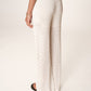 grace-mila-hose-romy-no129-concept-store-duesseldorf