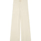 grace-mila-hose-romy-no129-concept-store-duesseldorf