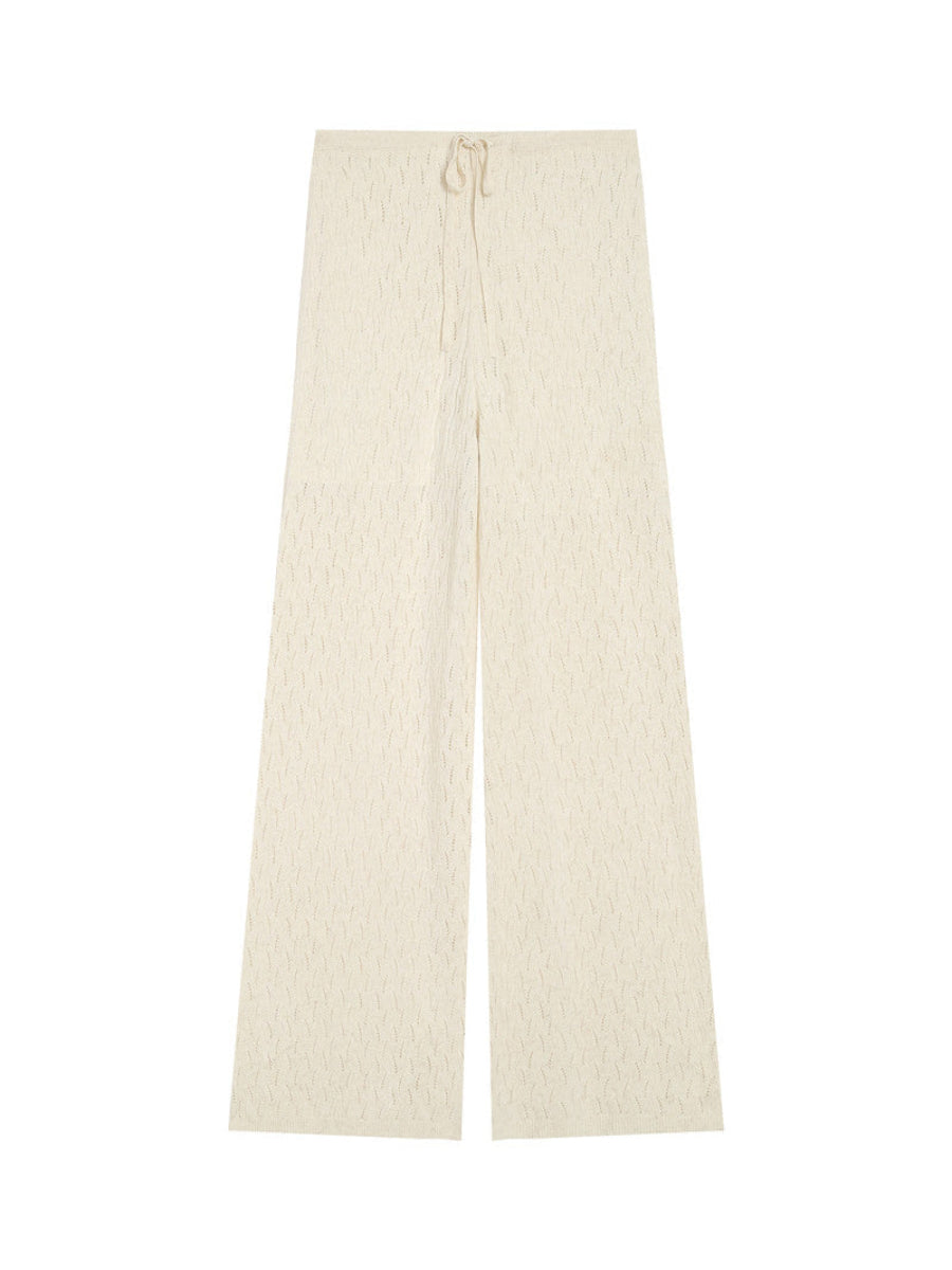 grace-mila-hose-romy-no129-concept-store-duesseldorf