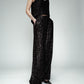 grace-mila-pailletten-hose-no129-concept-store-duesseldorf