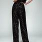 grace-mila-pailletten-hose-no129-concept-store-duesseldorf