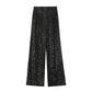 grace-mila-pailletten-hose-no129-concept-store-duesseldorf