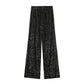 grace-mila-pailletten-hose-no129-concept-store-duesseldorf