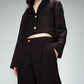 grace-mila-bundfalten-hose-no129-concept-store-duesseldorf