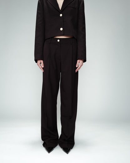 grace-mila-bundfalten-hose-no129-concept-store-duesseldorf