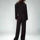 grace-mila-bundfalten-hose-no129-concept-store-duesseldorf