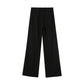 grace-mila-bundfalten-hose-no129-concept-store-duesseldorf