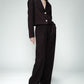 grace-mila-bundfalten-hose-no129-concept-store-duesseldorf