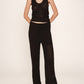 grace-mila-hose-romy-no129-concept-store-duesseldorf