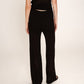 grace-mila-hose-romy-no129-concept-store-duesseldorf