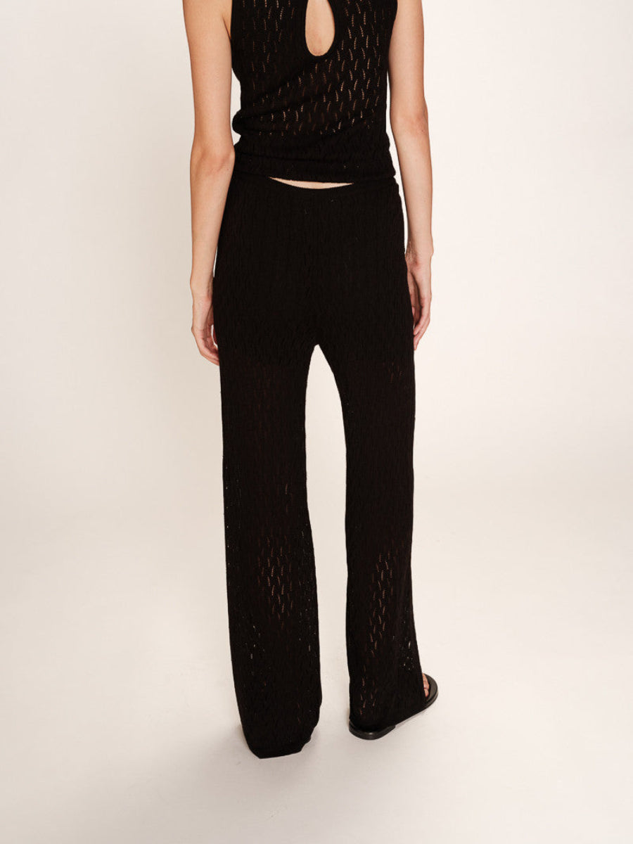 grace-mila-hose-romy-no129-concept-store-duesseldorf