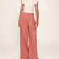 grace-mila-hose-robin-no129-concept-store-duesseldorf