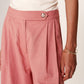 grace-mila-hose-robin-no129-concept-store-duesseldorf