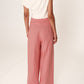 grace-mila-hose-robin-no129-concept-store-duesseldorf