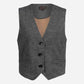 herrlicher-weste-medora-jacquard-no129-concept-store-duesseldorf
