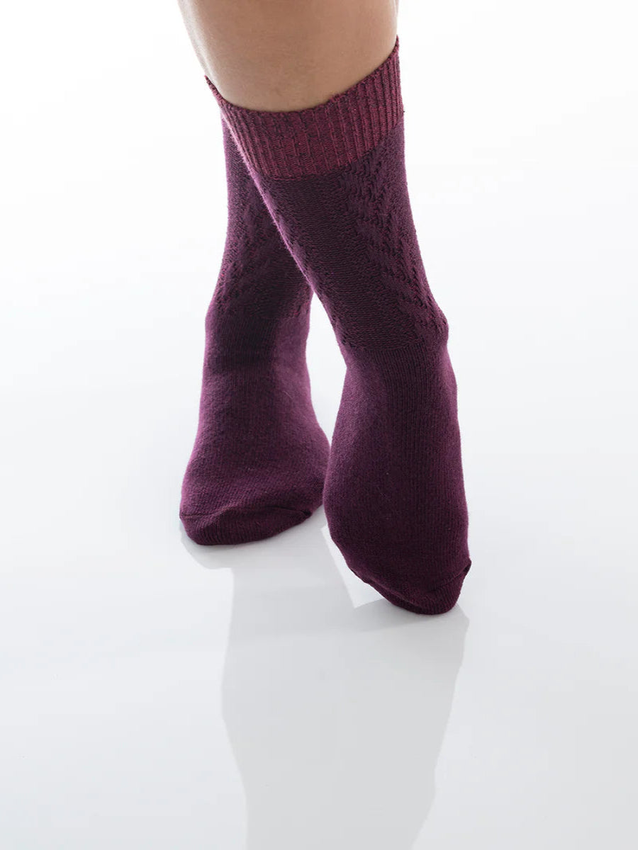 dailysocks-socken-franzsika-no129-concept-store-duesseldorf