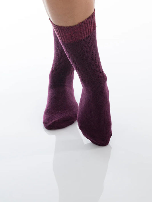 dailysocks-socken-franzsika-no129-concept-store-duesseldorf