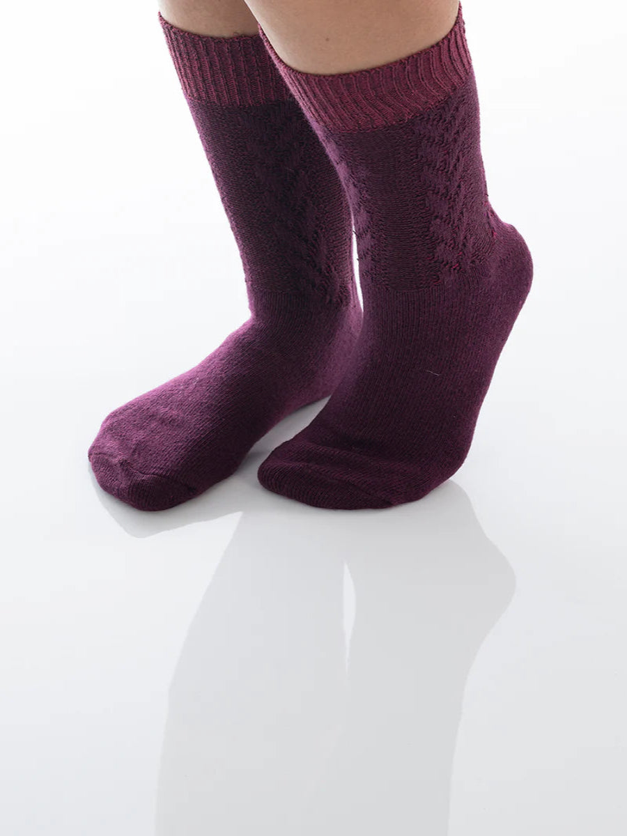 dailysocks-socken-franzsika-no129-concept-store-duesseldorf