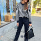 Jeans LINDSAY by Sofie Schnoor No129 concept store Duesseldorf